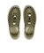 KEEN/レディース 小さめ 1028869 UNEEK ユニーク キーン シューズ サンダル ムラサキスポーツ