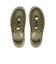 KEEN/レディース 小さめ 1028869 UNEEK ユニーク キーン シューズ サンダル ムラサキスポーツ