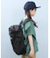 THRASHER/キッズ 20L THR-289 バックパック デイパック リュック 遠足 通園 通学 スラッシャー 男の子 女の子 ムラサキスポーツ