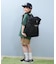 THRASHER/キッズ 20L THR-289 バックパック デイパック リュック 遠足 通園 通学 スラッシャー 男の子 女の子 ムラサキスポーツ