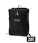 THRASHER/キッズ 20L THR-289 バックパック デイパック リュック 遠足 通園 通学 スラッシャー 男の子 女の子 ムラサキスポーツ