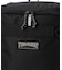 THRASHER/キッズ 20L THR-289 バックパック デイパック リュック 遠足 通園 通学 スラッシャー 男の子 女の子 ムラサキスポーツ