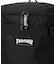 THRASHER/キッズ 20L THR-289 バックパック デイパック リュック 遠足 通園 通学 スラッシャー 男の子 女の子 ムラサキスポーツ