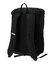 THRASHER/キッズ 20L THR-289 バックパック デイパック リュック 遠足 通園 通学 スラッシャー 男の子 女の子 ムラサキスポーツ