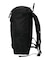 THRASHER/キッズ 20L THR-289 バックパック デイパック リュック 遠足 通園 通学 スラッシャー 男の子 女の子 ムラサキスポーツ
