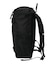 THRASHER/キッズ 20L THR-289 バックパック デイパック リュック 遠足 通園 通学 スラッシャー 男の子 女の子 ムラサキスポーツ
