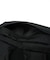 THRASHER/キッズ 20L THR-289 バックパック デイパック リュック 遠足 通園 通学 スラッシャー 男の子 女の子 ムラサキスポーツ
