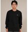 THE NORTH FACE/ ロングスリーブバックスクエアロゴティー NT32442 長袖Tシャツ ザ・ノースフェイス ユニセックス メンズ ムラサキスポーツ【正規代理店】