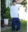 THE NORTH FACE/ ロングスリーブバックスクエアロゴティー NT32442 長袖Tシャツ ザ・ノースフェイス ユニセックス メンズ ムラサキスポーツ【正規代理店】