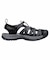 KEEN/レディース 1028815 WHISPER ウィスパー 水陸両用 キーン シューズ サンダル ムラサキスポーツ