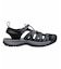 KEEN/レディース 1028815 WHISPER ウィスパー 水陸両用 キーン シューズ サンダル ムラサキスポーツ
