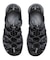 KEEN/レディース 1028815 WHISPER ウィスパー 水陸両用 キーン シューズ サンダル ムラサキスポーツ