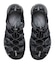 KEEN/レディース 1028815 WHISPER ウィスパー 水陸両用 キーン シューズ サンダル ムラサキスポーツ