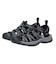 KEEN/レディース 1028815 WHISPER ウィスパー 水陸両用 キーン シューズ サンダル ムラサキスポーツ
