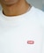 【ムラサキスポーツ別注】CHUMS/CH01-2413 半袖Tシャツ バックプリント チャムス メンズ ムラサキスポーツ限定
