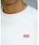 【ムラサキスポーツ別注】CHUMS/CH01-2413 半袖Tシャツ バックプリント チャムス メンズ ムラサキスポーツ限定