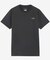 THE NORTH FACE/NTW32446 BANDANA SQUARE LOGO ショートスリーブバンダナスクエアロゴティー 半袖Tシャツ 静電ケア バンダナ柄  ザ・ノースフェイス レディース ムラサキスポーツ【正規代理店】