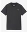 THE NORTH FACE/NTW32446 BANDANA SQUARE LOGO ショートスリーブバンダナスクエアロゴティー 半袖Tシャツ 静電ケア バンダナ柄  ザ・ノースフェイス レディース ムラサキスポーツ【正規代理店】