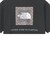 THE NORTH FACE/NTW32446 BANDANA SQUARE LOGO ショートスリーブバンダナスクエアロゴティー 半袖Tシャツ 静電ケア バンダナ柄  ザ・ノースフェイス レディース ムラサキスポーツ【正規代理店】