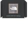 THE NORTH FACE/NTW32446 BANDANA SQUARE LOGO ショートスリーブバンダナスクエアロゴティー 半袖Tシャツ 静電ケア バンダナ柄  ザ・ノースフェイス レディース ムラサキスポーツ【正規代理店】