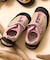 KEEN/20.0～22.5cm キッズ 1028553 JASPER II シューズ スニーカー アウトドア キーン 男の子 女の子 ムラサキスポーツ