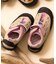 KEEN/20.0～22.5cm キッズ 1028553 JASPER II シューズ スニーカー アウトドア キーン 男の子 女の子 ムラサキスポーツ
