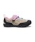 KEEN/20.0～22.5cm キッズ 1028553 JASPER II シューズ スニーカー アウトドア キーン 男の子 女の子 ムラサキスポーツ