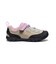 KEEN/20.0～22.5cm キッズ 1028553 JASPER II シューズ スニーカー アウトドア キーン 男の子 女の子 ムラサキスポーツ