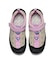 KEEN/20.0～22.5cm キッズ 1028553 JASPER II シューズ スニーカー アウトドア キーン 男の子 女の子 ムラサキスポーツ