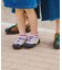 KEEN/20.0～22.5cm キッズ 1028553 JASPER II シューズ スニーカー アウトドア キーン 男の子 女の子 ムラサキスポーツ