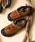 KEEN/20.0～22.5cm キッズ 1028554 JASPER II シューズ スニーカー アウトドア キーン 男の子 女の子 ムラサキスポーツ