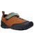 KEEN/20.0～22.5cm キッズ 1028554 JASPER II シューズ スニーカー アウトドア キーン 男の子 女の子 ムラサキスポーツ