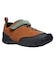 KEEN/20.0～22.5cm キッズ 1028554 JASPER II シューズ スニーカー アウトドア キーン 男の子 女の子 ムラサキスポーツ