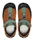 KEEN/20.0～22.5cm キッズ 1028554 JASPER II シューズ スニーカー アウトドア キーン 男の子 女の子 ムラサキスポーツ