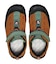 KEEN/20.0～22.5cm キッズ 1028554 JASPER II シューズ スニーカー アウトドア キーン 男の子 女の子 ムラサキスポーツ