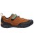 KEEN/20.0～22.5cm キッズ 1028554 JASPER II シューズ スニーカー アウトドア キーン 男の子 女の子 ムラサキスポーツ