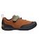 KEEN/20.0～22.5cm キッズ 1028554 JASPER II シューズ スニーカー アウトドア キーン 男の子 女の子 ムラサキスポーツ