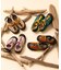 KEEN/20.0～22.5cm キッズ 1028554 JASPER II シューズ スニーカー アウトドア キーン 男の子 女の子 ムラサキスポーツ