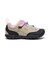 KEEN/15.0～19.5cm キッズ 1028555 JASPER II シューズ スニーカー アウトドア キーン 男の子 女の子 ムラサキスポーツ