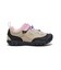 KEEN/15.0～19.5cm キッズ 1028555 JASPER II シューズ スニーカー アウトドア キーン 男の子 女の子 ムラサキスポーツ