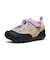 KEEN/15.0～19.5cm キッズ 1028555 JASPER II シューズ スニーカー アウトドア キーン 男の子 女の子 ムラサキスポーツ