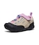 KEEN/15.0～19.5cm キッズ 1028555 JASPER II シューズ スニーカー アウトドア キーン 男の子 女の子 ムラサキスポーツ