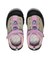 KEEN/15.0～19.5cm キッズ 1028555 JASPER II シューズ スニーカー アウトドア キーン 男の子 女の子 ムラサキスポーツ
