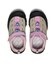KEEN/15.0～19.5cm キッズ 1028555 JASPER II シューズ スニーカー アウトドア キーン 男の子 女の子 ムラサキスポーツ
