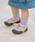 KEEN/15.0～19.5cm キッズ 1028555 JASPER II シューズ スニーカー アウトドア キーン 男の子 女の子 ムラサキスポーツ