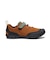 KEEN/15.0～19.5cm キッズ 1028556 JASPER II シューズ スニーカー アウトドア キーン 男の子 女の子 ムラサキスポーツ