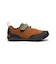 KEEN/15.0～19.5cm キッズ 1028556 JASPER II シューズ スニーカー アウトドア キーン 男の子 女の子 ムラサキスポーツ