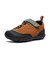KEEN/15.0～19.5cm キッズ 1028556 JASPER II シューズ スニーカー アウトドア キーン 男の子 女の子 ムラサキスポーツ