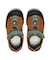 KEEN/15.0～19.5cm キッズ 1028556 JASPER II シューズ スニーカー アウトドア キーン 男の子 女の子 ムラサキスポーツ