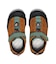 KEEN/15.0～19.5cm キッズ 1028556 JASPER II シューズ スニーカー アウトドア キーン 男の子 女の子 ムラサキスポーツ